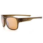 Vision Fly Fishing Jasper Polarized