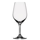 Spiegelau Special Glasses Expert Vinprovarglas 26cl