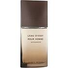 Issey Miyake L'Eau D'Issey Pour Homme Wood & Wood edp 50ml