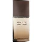 Issey Miyake L'Eau d'Issey pour Homme Wood & Wood edp 100ml