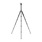 Benro MeFOTO GlobeTrotter