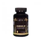 Dominus Nutrition Omega-III 120 Kapselit