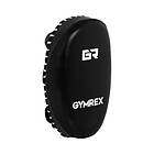 Gymrex Pao Boxing Shield