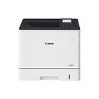 Canon i-Sensys LBP722Cdw