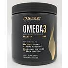 Self Omninutrition Omega 3 Fish Oil 280 Kapslar