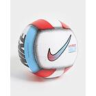 Nike HyperVolley