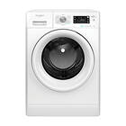 Whirlpool FFB9458WVEE (Valkoinen)