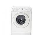 Indesit MTWSC51051WPL (Valkoinen)