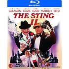 The Sting 2 (Blu-ray)