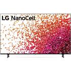 LG 65NANO756PR 65" 4K Ultra HD (3840x2160) LCD Smart TV