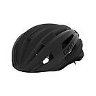 Giro Synthe II MIPS Bike Helmet