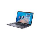 Asus X415EA-EB900T 14" i3-1115G4 8GB RAM 256GB SSD