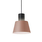 ANTIDARK A1 S170