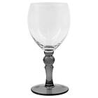 House Doctor Meyer Beer Glass 55cl