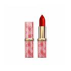 L'Oreal Valentine's Edition Color Riche Lipstick