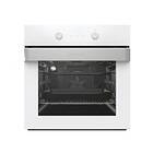 Gorenje BO737ORAW (Vit)