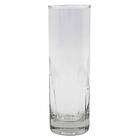 House Doctor Crys Highball Glass 33cl