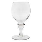 House Doctor Main White Wine Glass 30cl