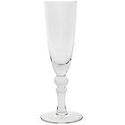 House Doctor Main Champagneglass 25cl