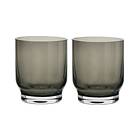 Blomus Lungo Glass 25cl 2-pack