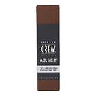 American Crew Acumen Energizing Hydrating Eye Gel 15ml