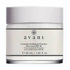 Avant Skincare Ceramides Soothing Protective Day Cream SPF20 50ml