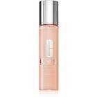 Clinique Moisture Surge Hydrating Lotion 100ml