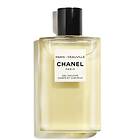 Chanel Paris Deauville Hair & Body Shower Gel For Men 200ml