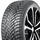 Nokian Hakkapeliitta 10 SUV 255/55 R 20 110T Dubbdäck