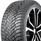 Nokian Hakkapeliitta 10 EV 285/40 R 19 107T Nastarengas