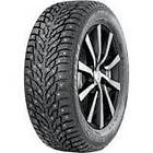 Nokian Hakkapeliitta 9 215/50 R 19 93T Dubbdäck