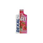 Dexal Energy Gel 30g