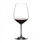 Riedel Extreme Cabernet Vinglas 24cl 2-pack