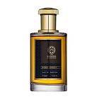 The Woods Collection Dark Forest edp 100ml