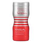 Tenga Dual Sensation Feel Cup