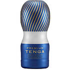 Tenga premium air flow cup stroker