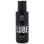 Cobeco Male Anal Lube WB 100ml