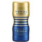 Tenga Premium Dual Sensation Cup Stroker