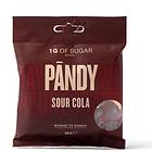 Pändy Candy Sour Cola 50g
