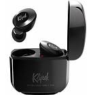 Klipsch T5 II True Wireless ANC In-ear