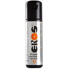 Eros extended love glide top level 3 100ml