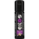 Eros tasty fruity love vanilla 100ml