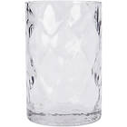 House Doctor Bubble Vase 150mm