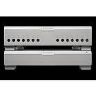 Boulder 2108 Phono