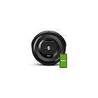 iRobot Roomba e6192