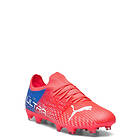 Puma Ultra 3.3 FG/AG (Men's)