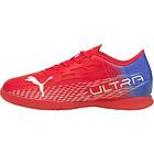 Puma Ultra 4.3 IT (Jr)