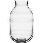 Kähler Omaggio Vase 82mm