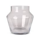 Magnor Symre Vas 200mm