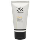 Akademikliniken Pure Hand Cream 50ml